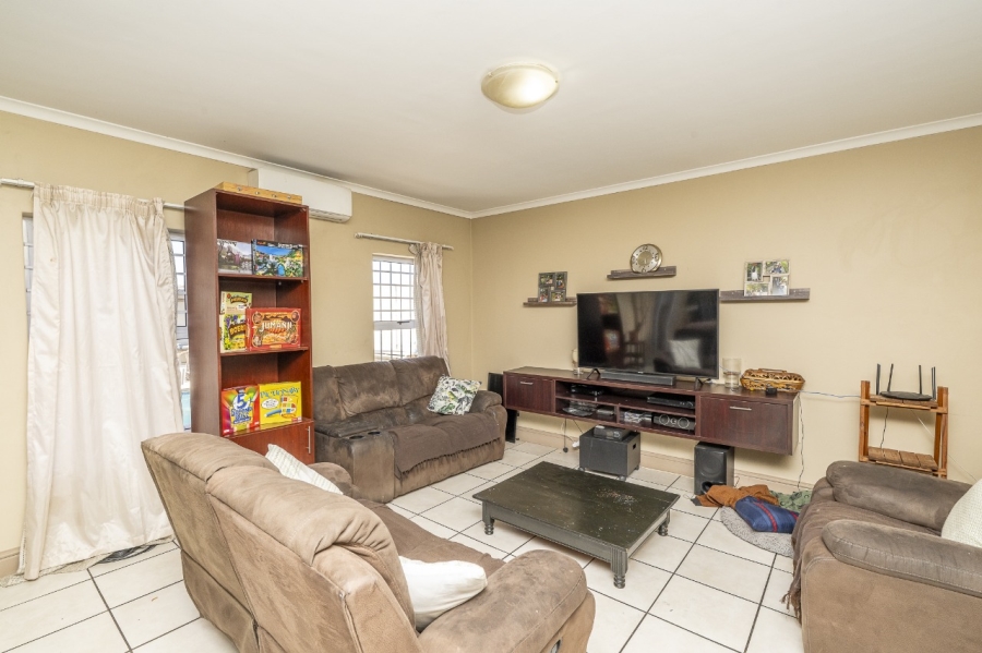 3 Bedroom Property for Sale in Sonkring Western Cape
